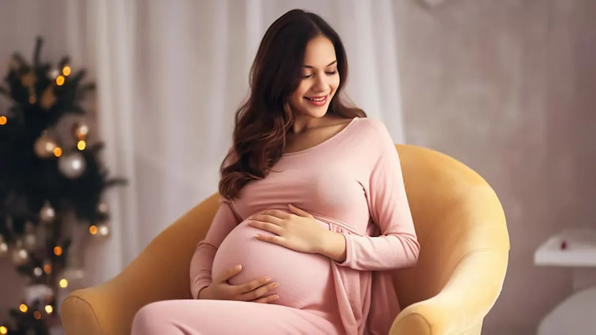 decreased fetal movement during pregnancy 012