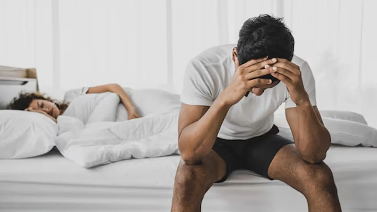 smoking and erectile dysfunction connection  01 (25)
