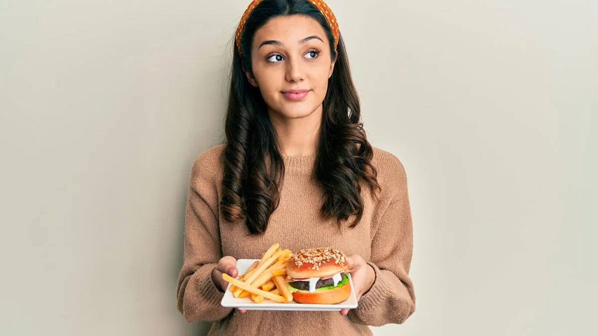 Difference-Between-Hunger-And-Craving-inside