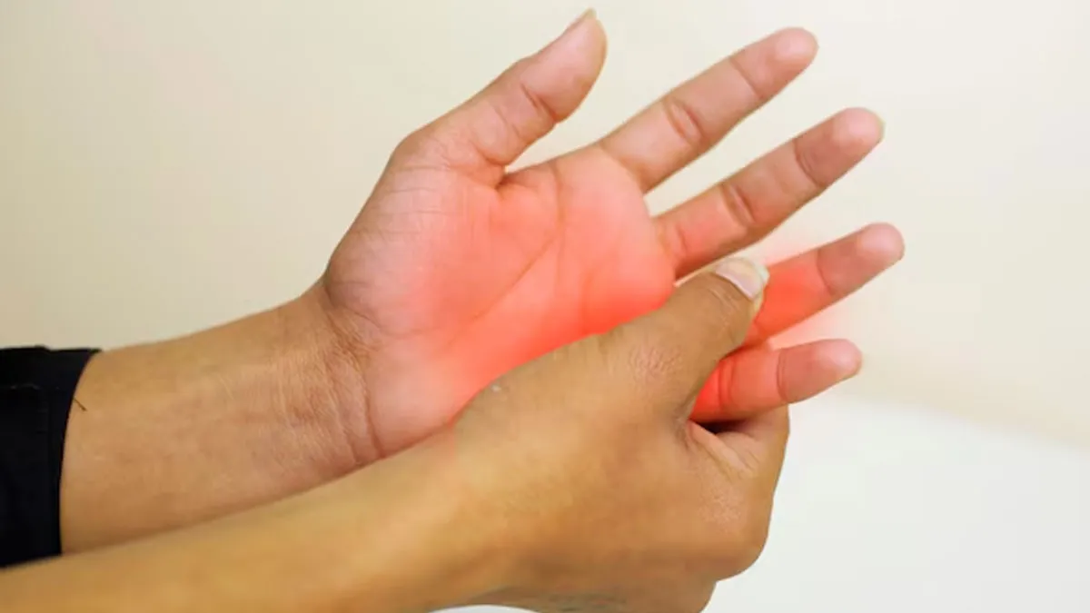 hands-swelling-causes-in-hindi