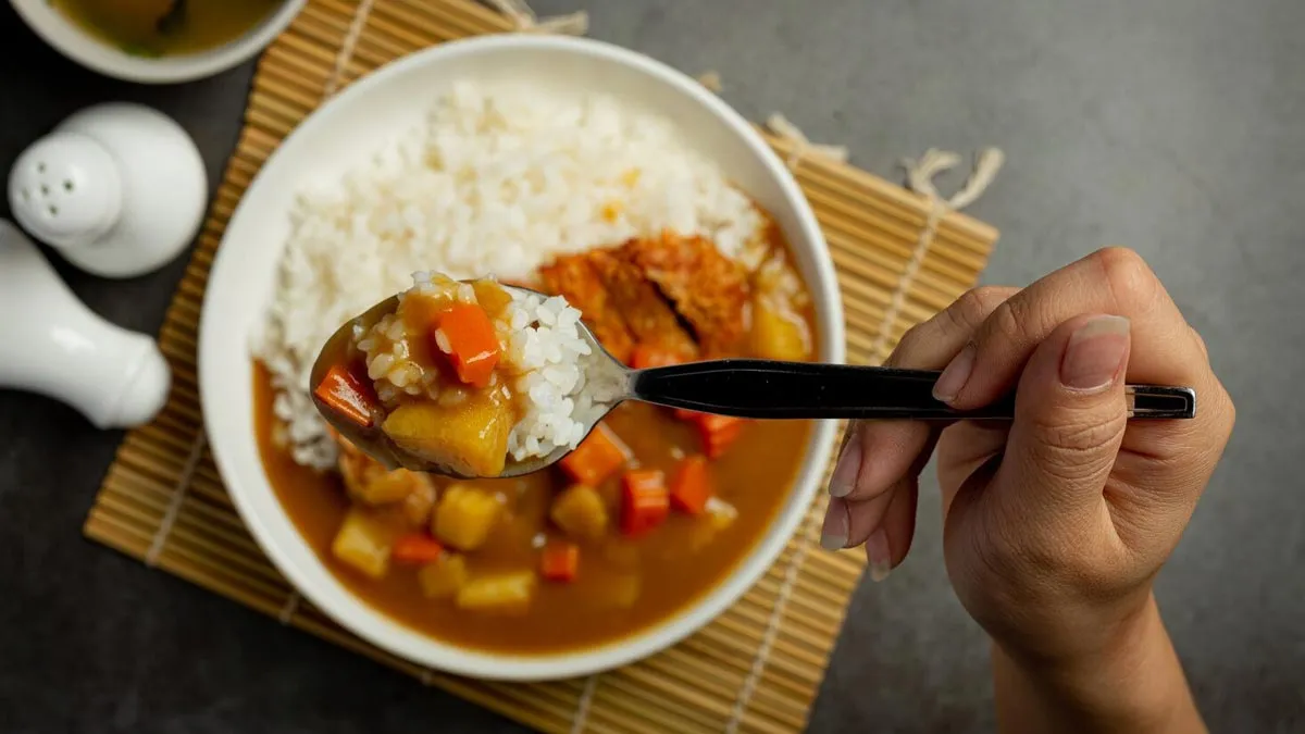 does rice increase insulin resistance