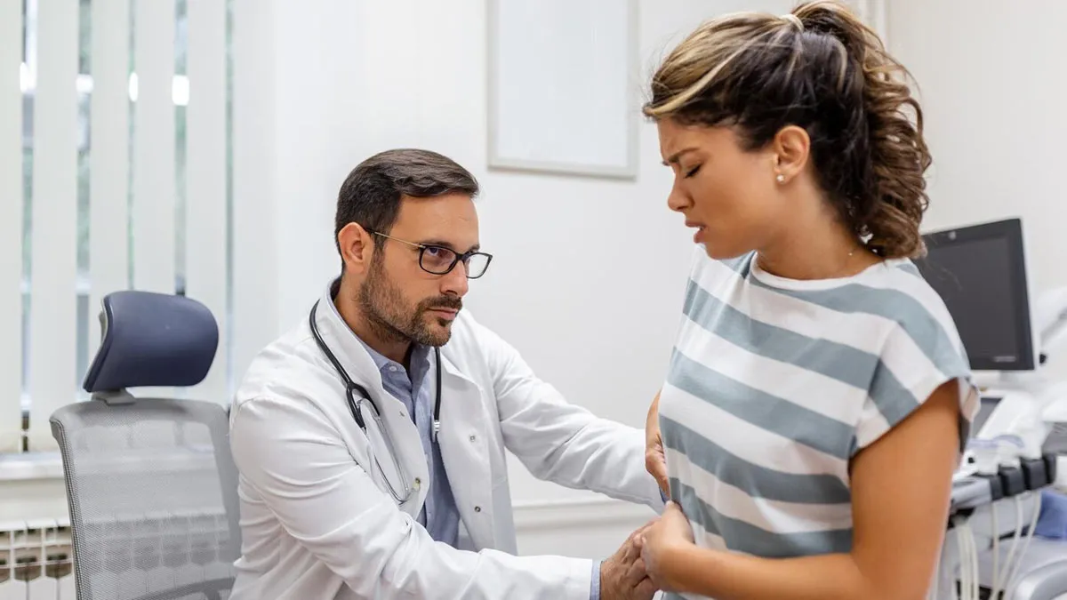 kidney and heart connection
