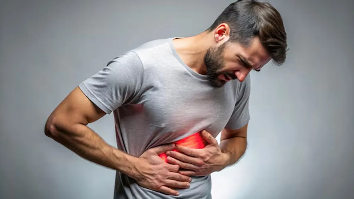 liver-swelling-symptoms