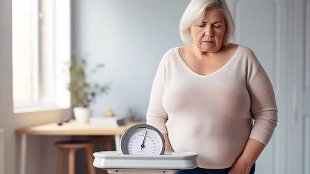 causes-of-weight-gain-in-menopause-inside