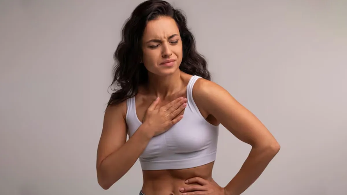 Does-Breast-Pain-Mean-Cancer-inside