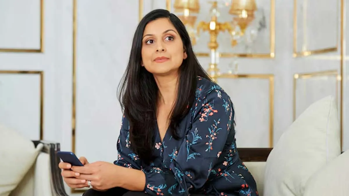 changes-in-women-body-after-40s-inside