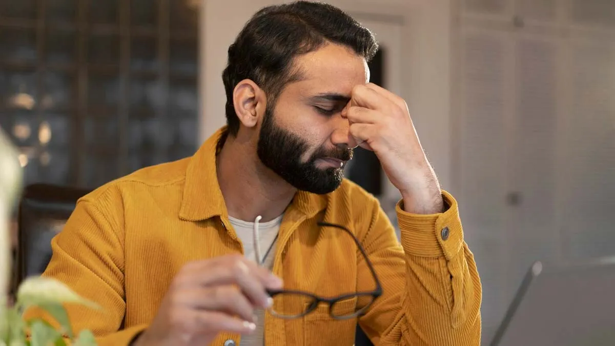 habits-to-ignore-to-treat-tiredness-inside