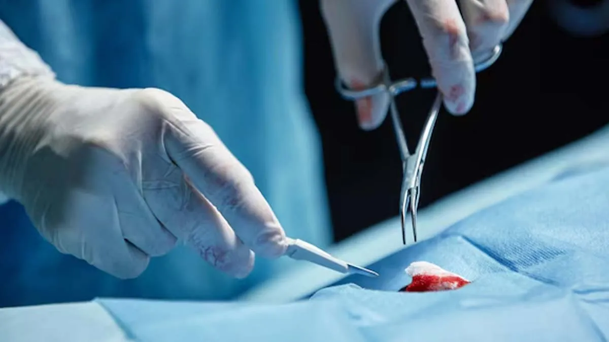can-biopsy-spread-cancer