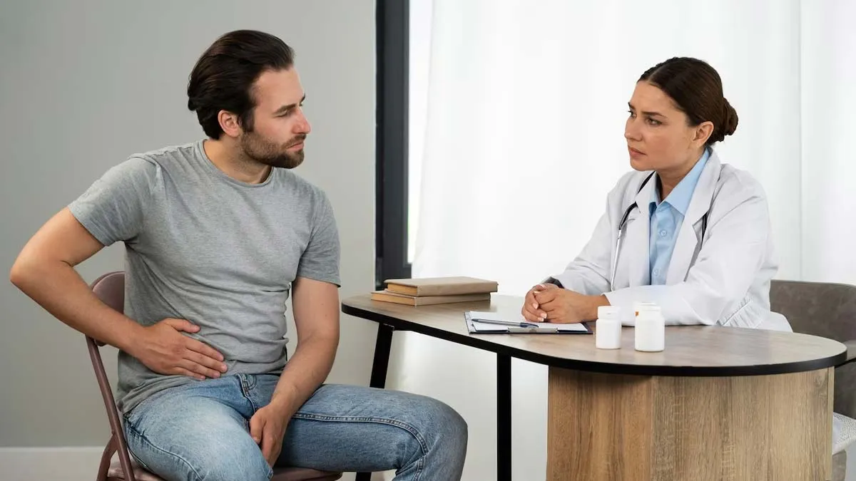 foods to avoid in kidney stones