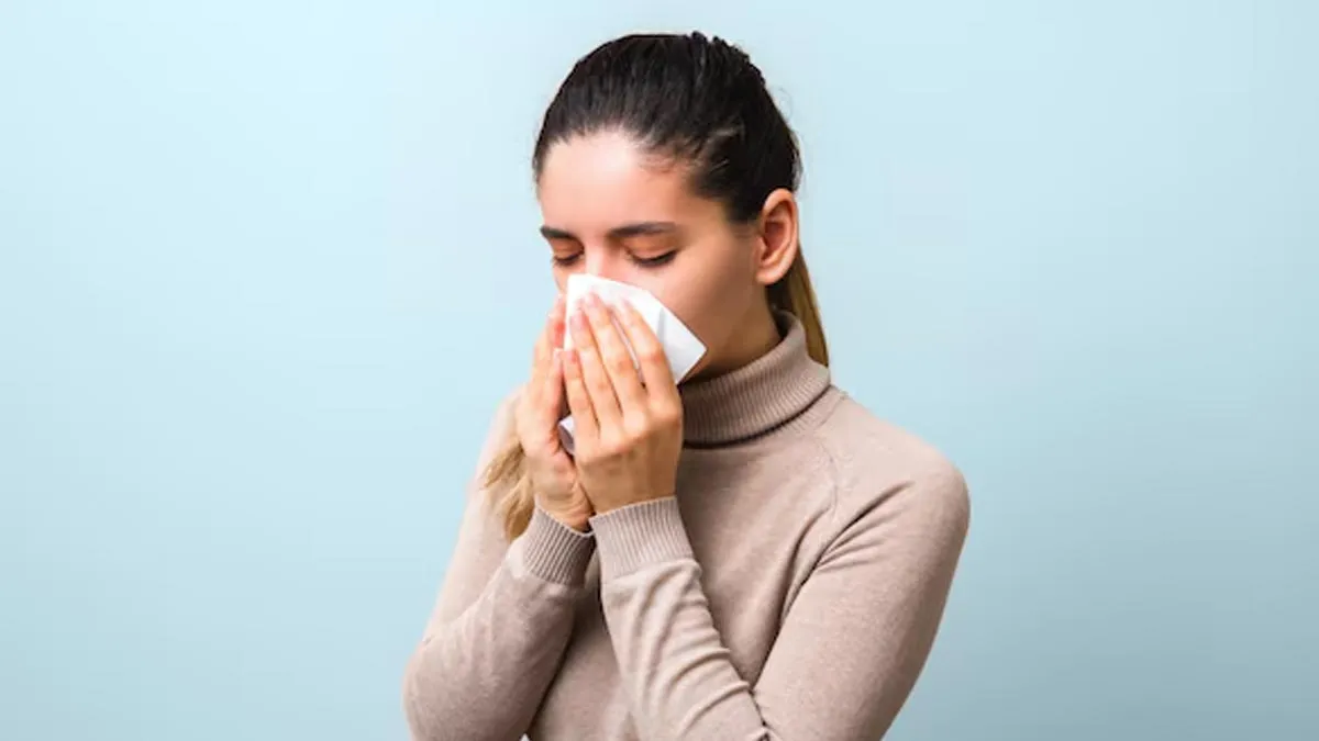 requent sneezing causes allergy vs cold difference 01 (1)
