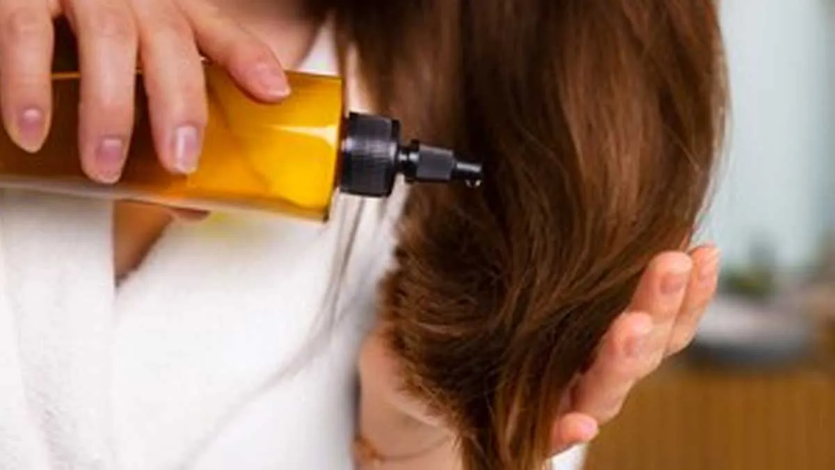 mustardoil_methidana_for_hair