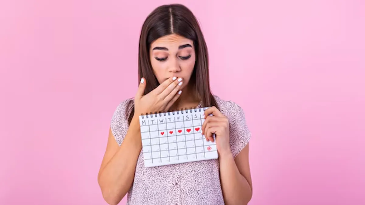 period-flu