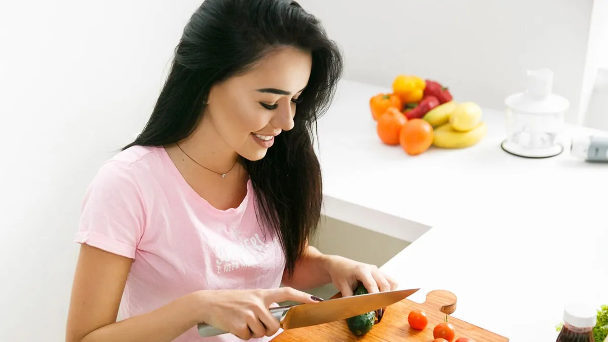 Foods-to-Eat-For-Iron-Deficiency-Inside