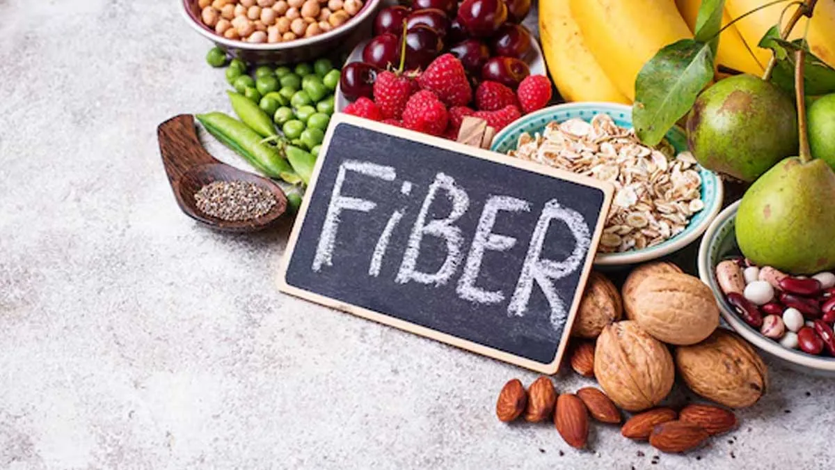 How To Improve Digestion naturally