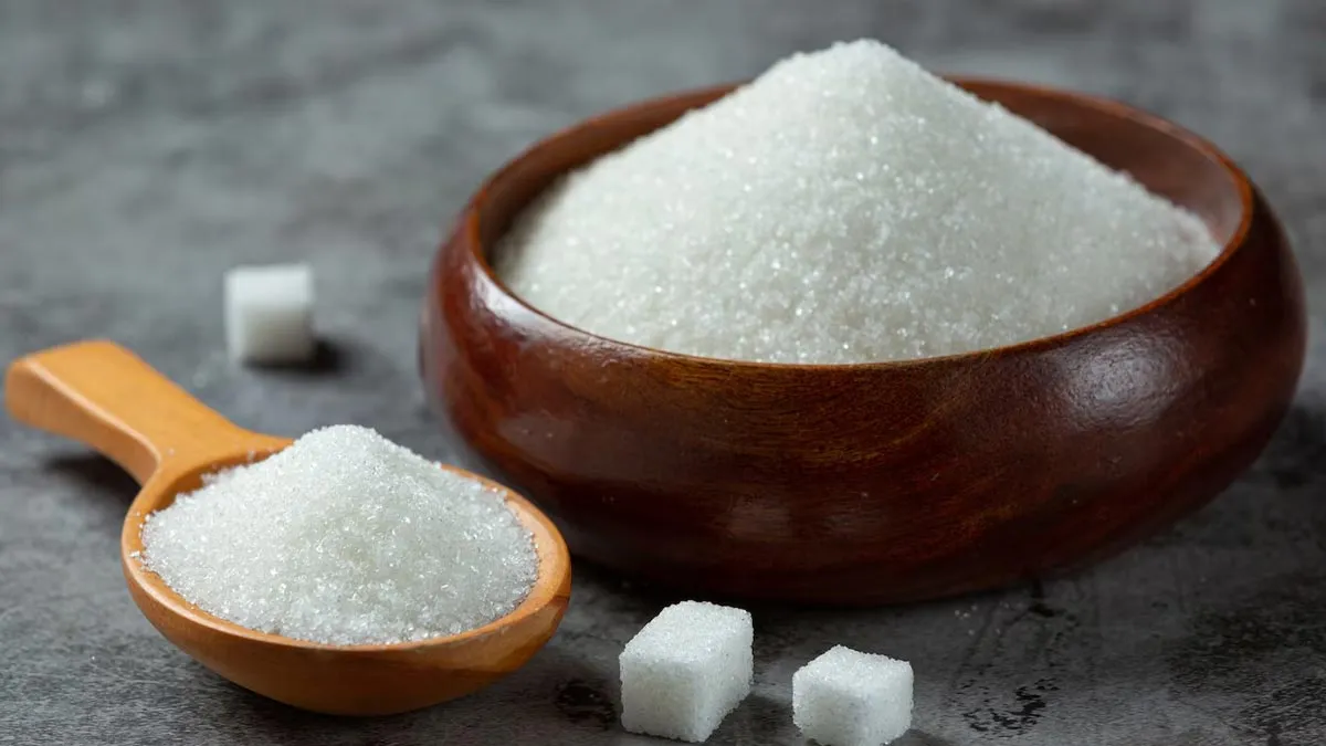 Ways-To-Reduce-Sugar-From-Diet-Inside