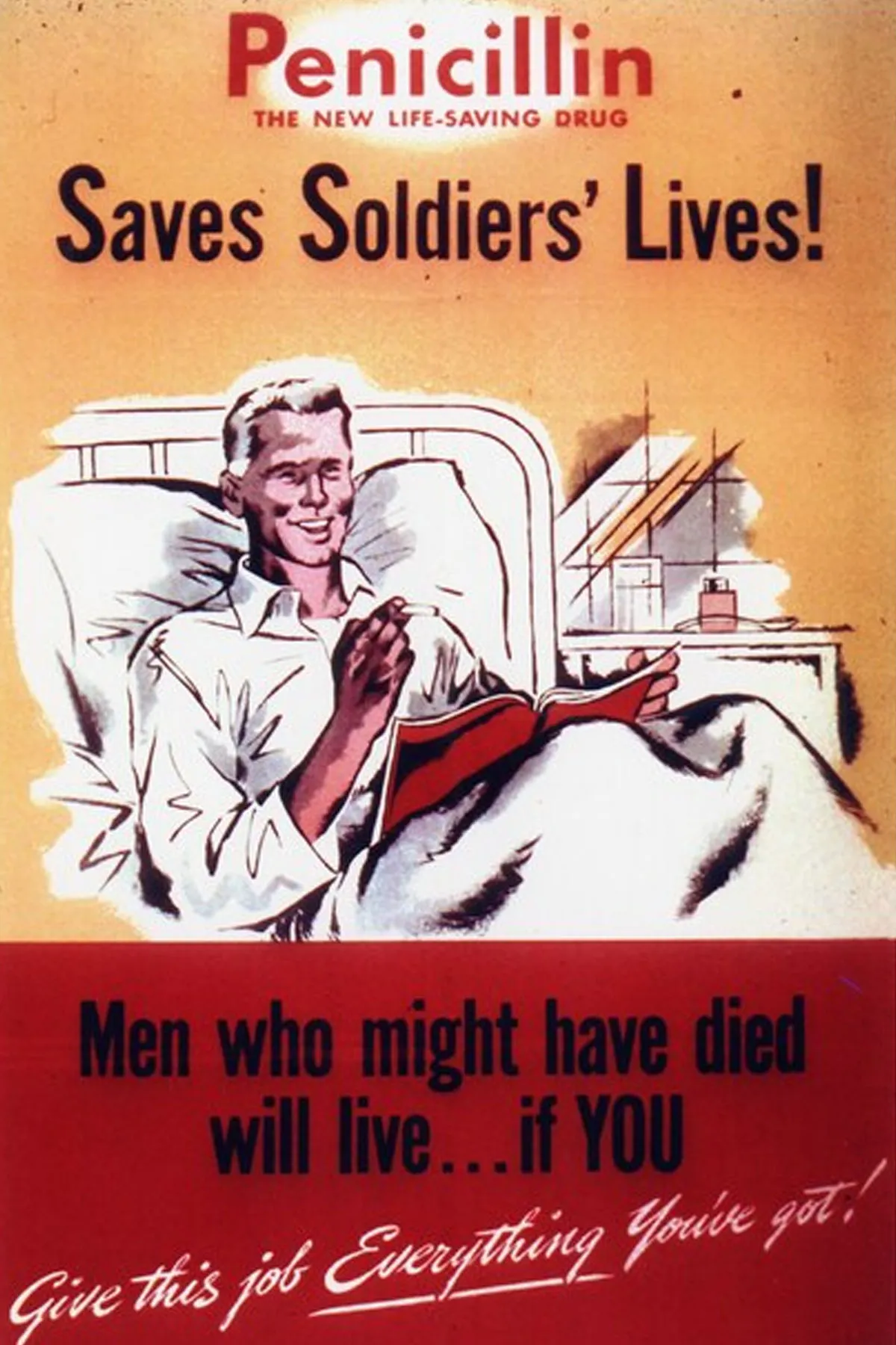 world-war-and-antibiotic-use