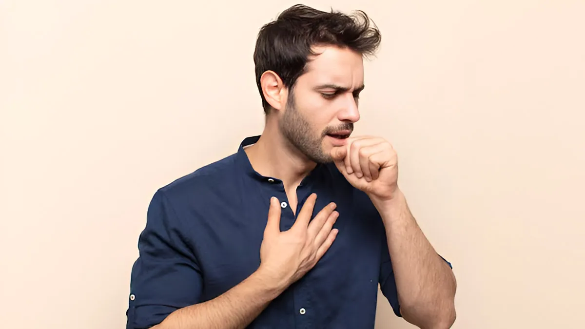 ayurvedic-treatment-of-asthma