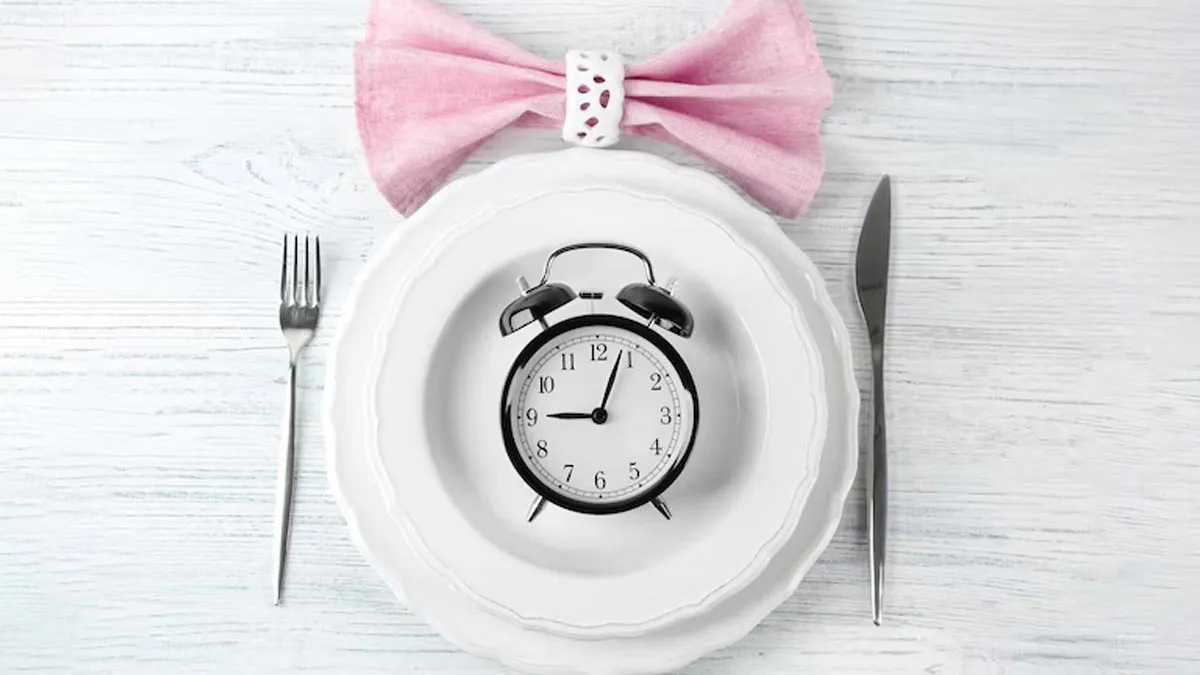 best-time-to-have-dinner