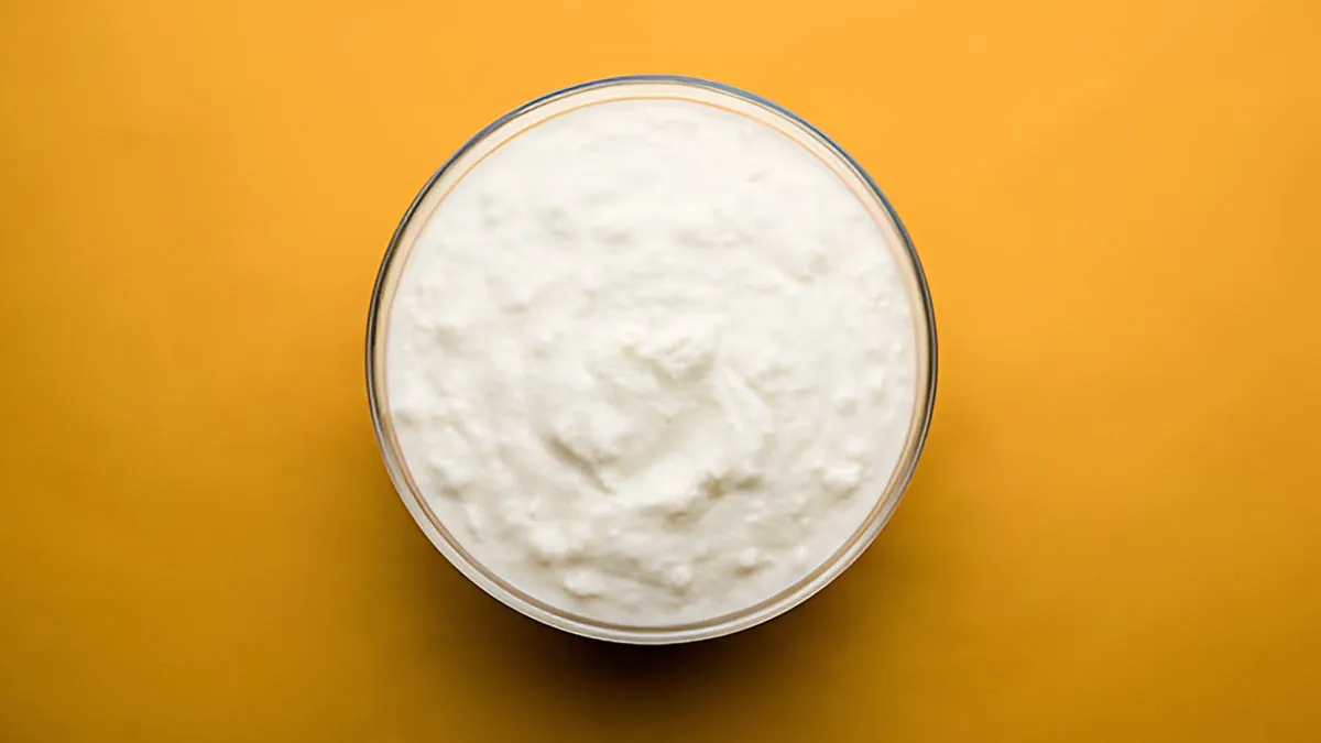 can-you-eat-curd-daily