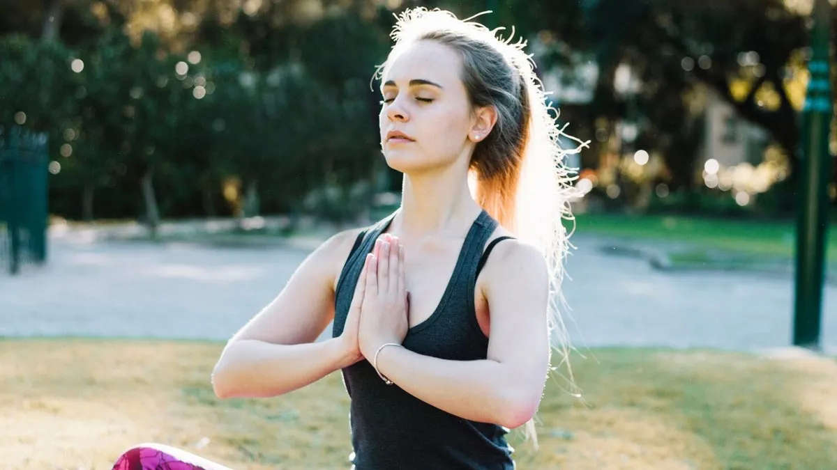 deep-breathing-exercise-ke-fayde