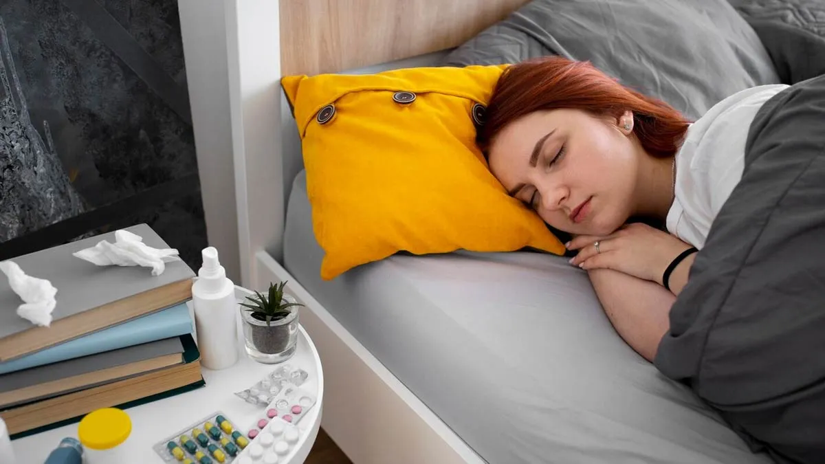 Nighttime-Habits-For-Better-Sleep-inside