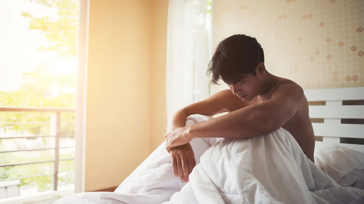 does Sleep affects and sex drive doctor explains the connection 01 (1)