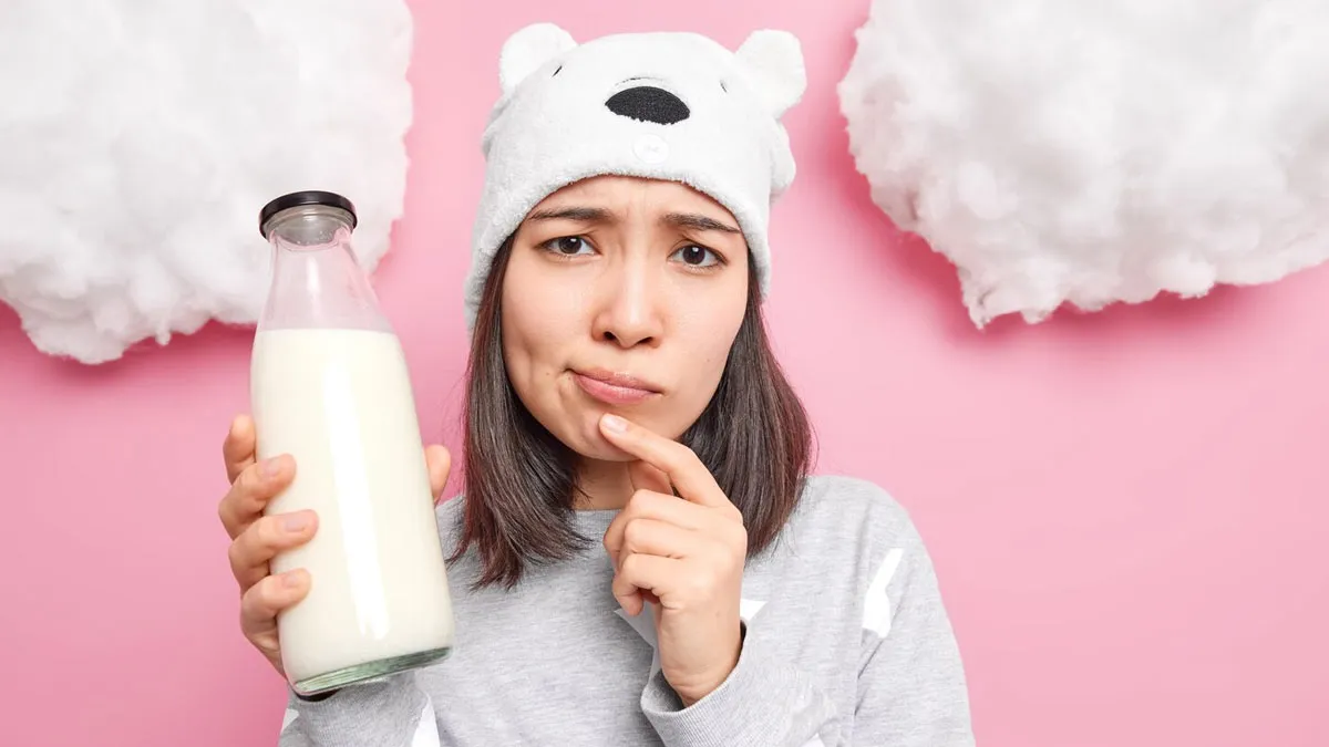 Early-Signs-of-Lactose-Intolerance-inside