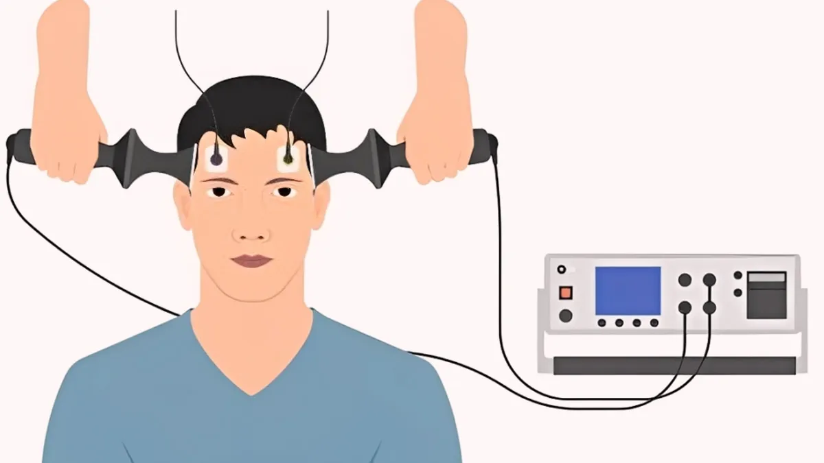 ECT-therapy-in-hindi