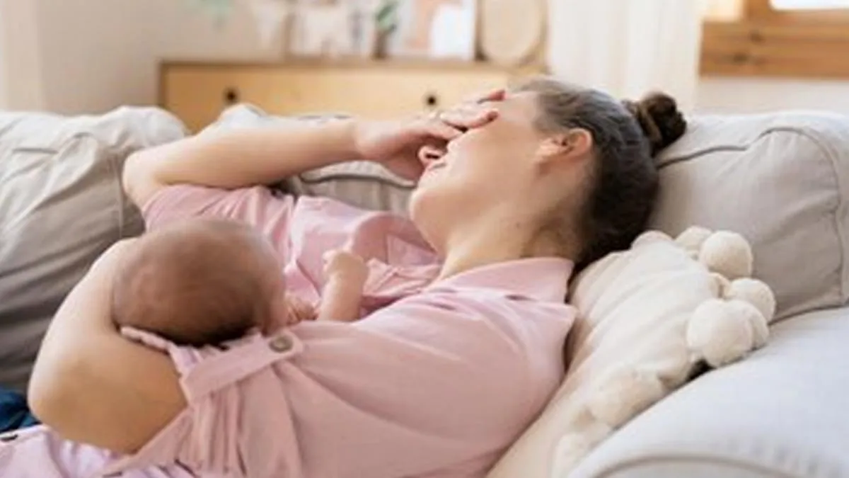 breastfeeding nipple pain 01 (1)