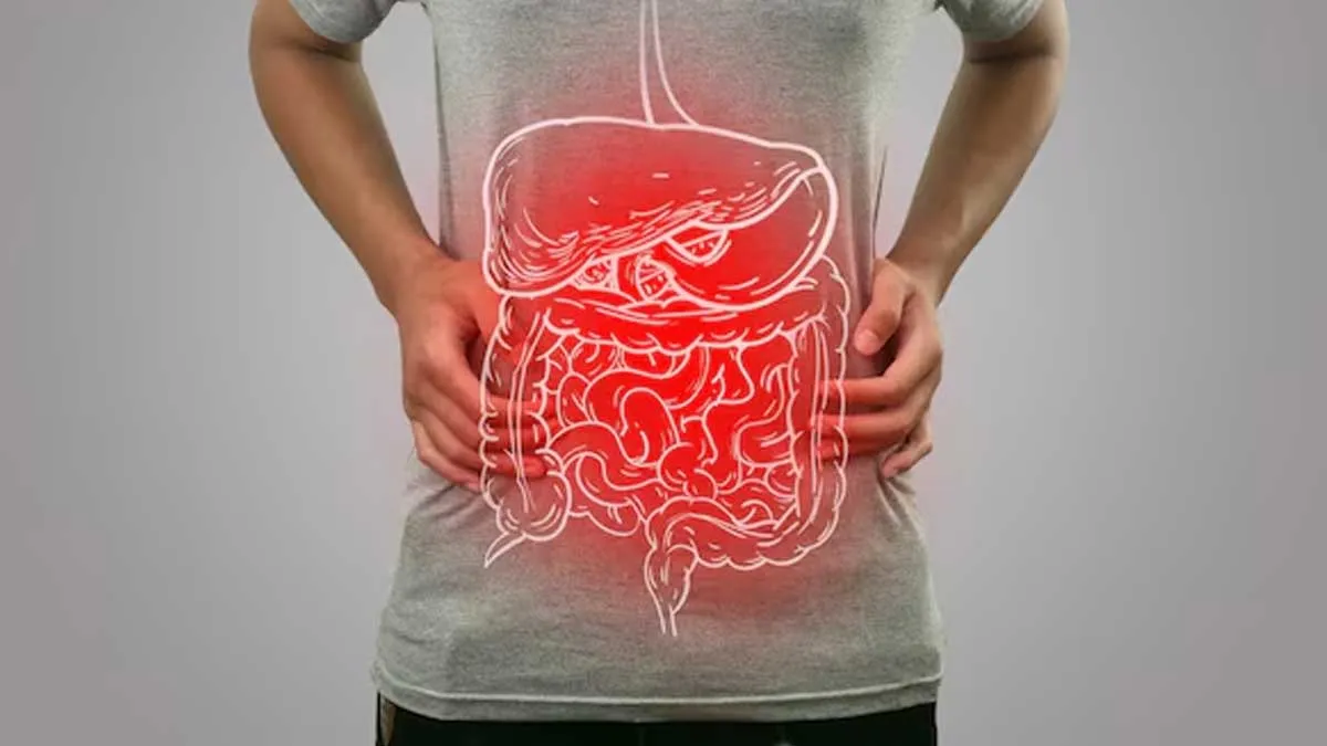 drinking water immediately after meals good or bad 01 (1)