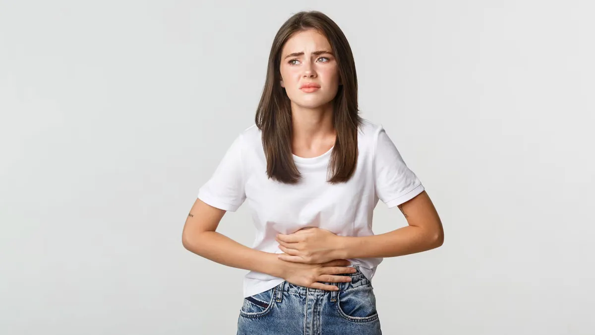 foods which can increase stomach burning if eaten on an empty stomach 01