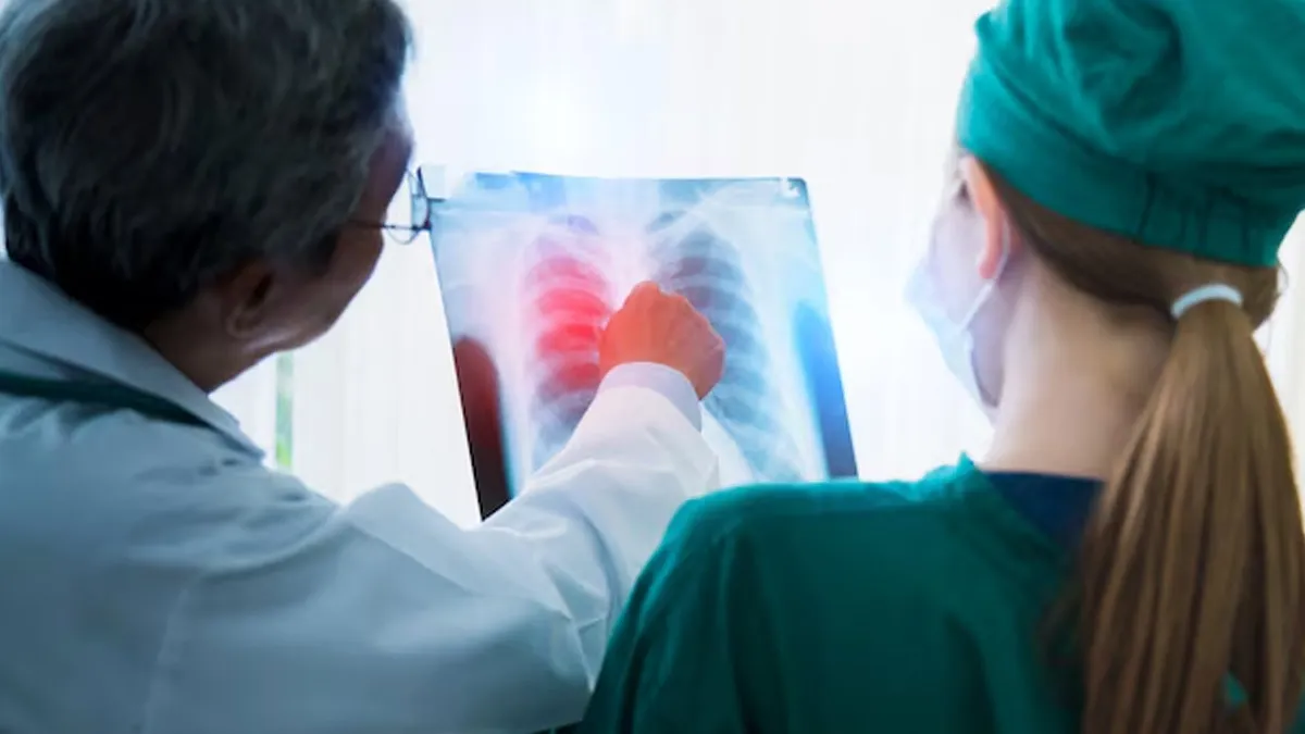 Lung-Biopsy-Procedure-Inside