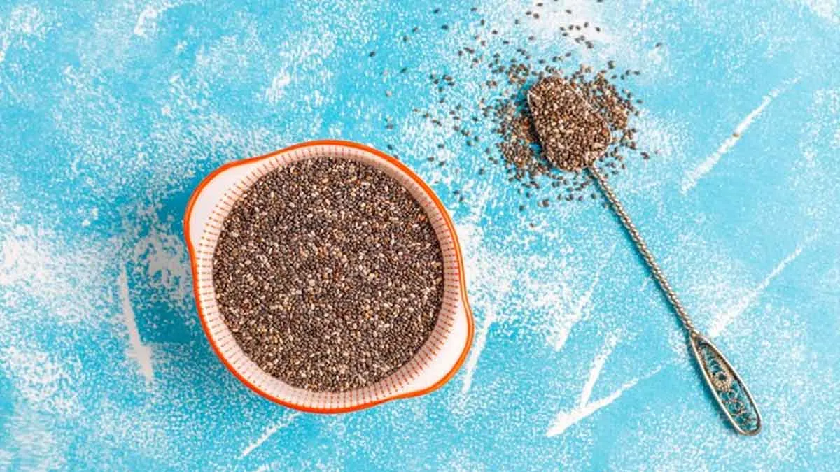 how-to-consume-chia-seeds-for-weight-loss