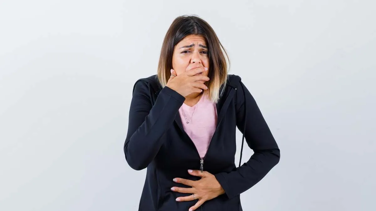 Causes-of-Bloating-in-Periods-inside