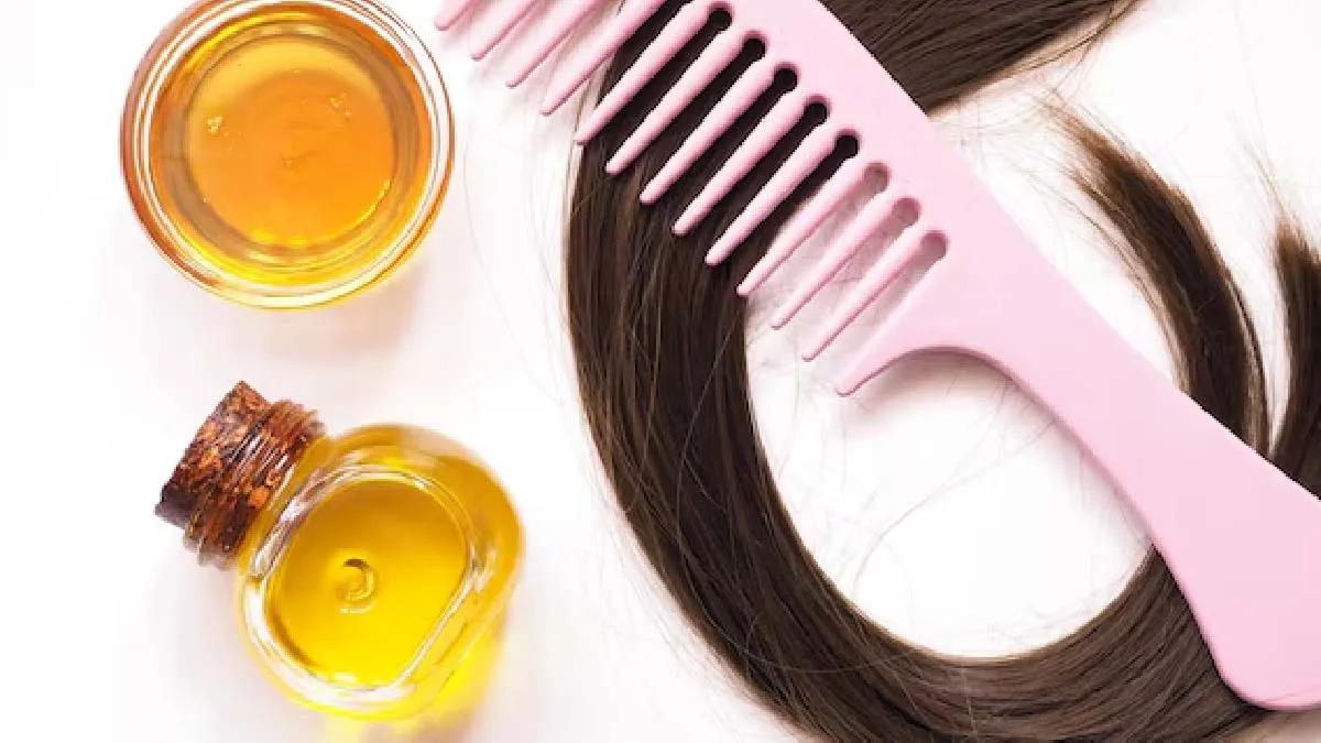 homemade-oil-to-reduce-hair-fall-inside