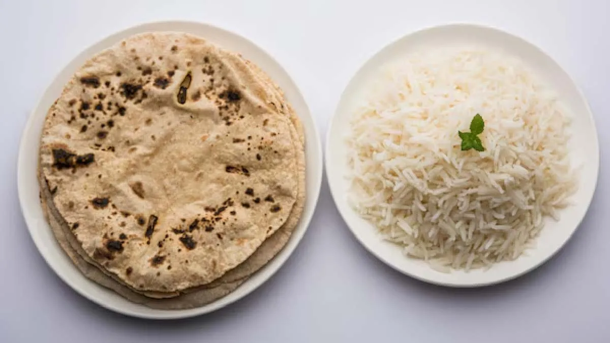 roti-or-rice-for-diabetes-inside