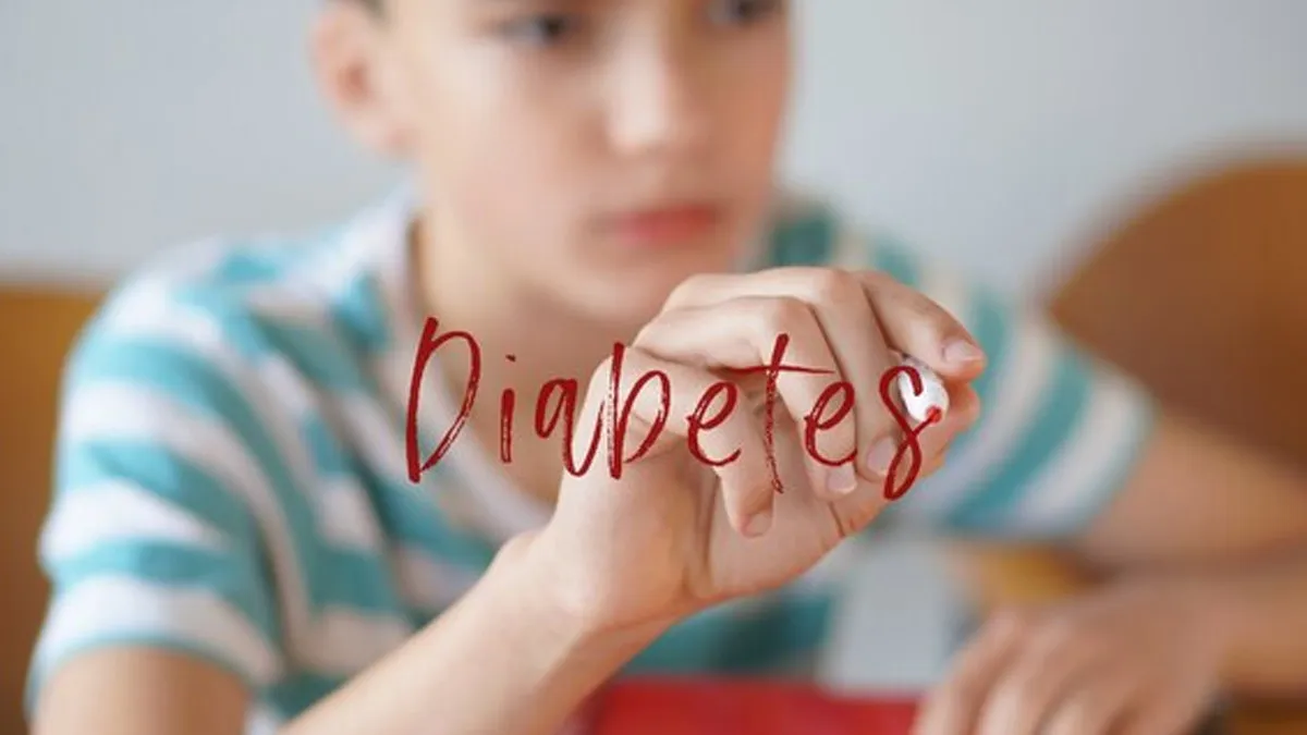 How-to-Reverse-Pre-Diabetes-inside