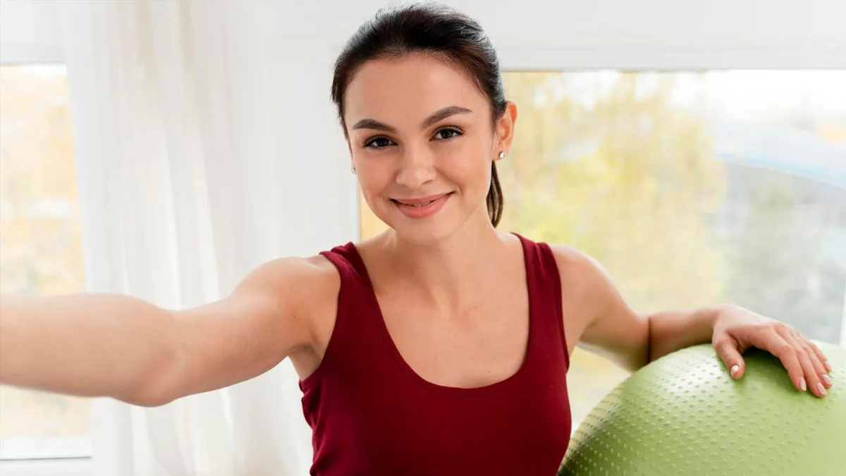 Protein-Importance-for-Women-Over-40-Inside