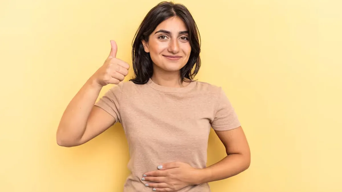 chewing cardamom after meals benefits for digestion 1