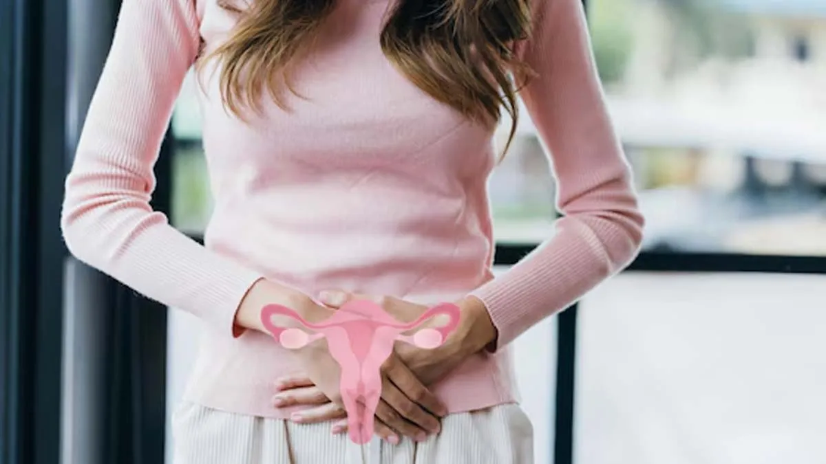 What to keep in mind after conceiving with pcos 01 (1)