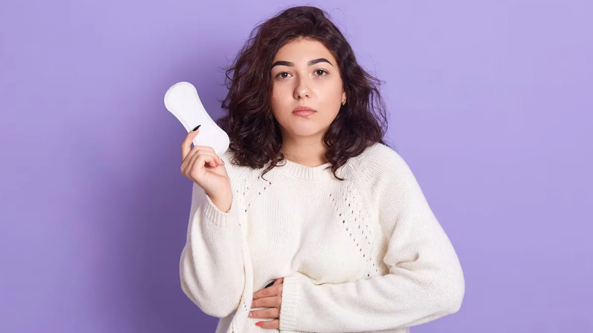 what causes breast pain during pms 01 (1)
