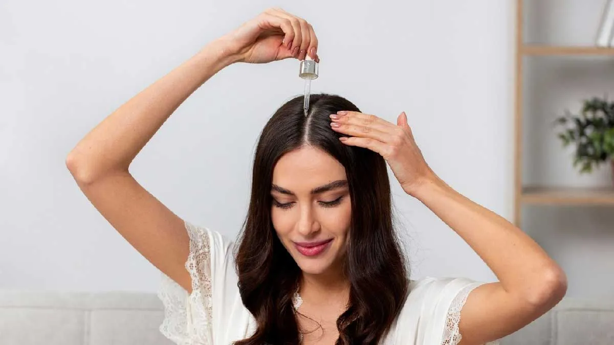 aloe vera gel for scalp itching benefits and precautions 02