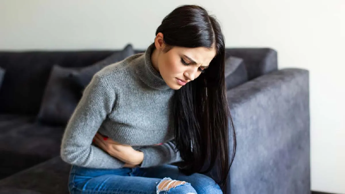causes of dizziness and weakness during periods 01 (1)