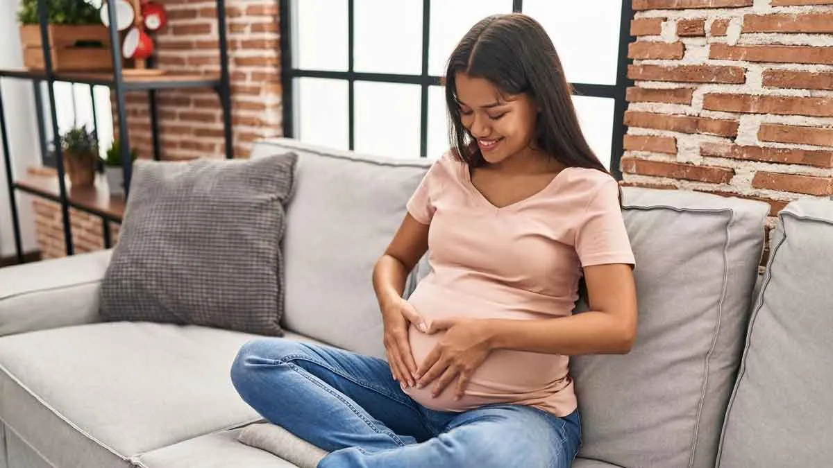 tips-to-prevent-constipation-during-pregnancy-Inside