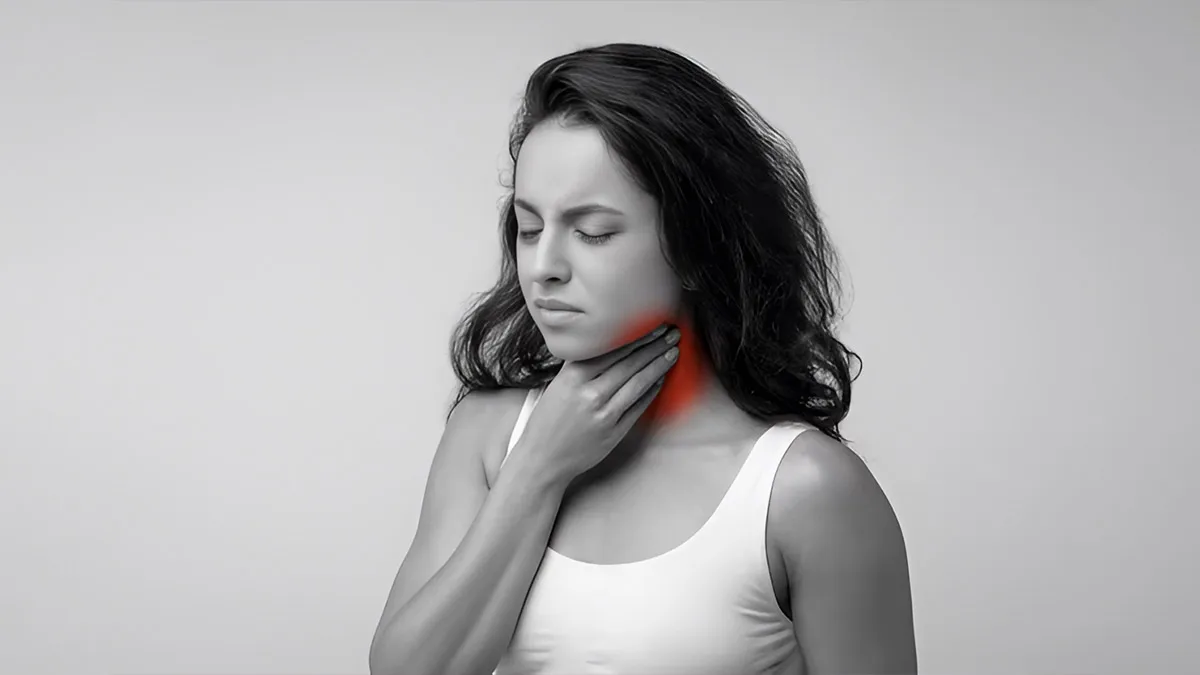 underactive-thyroid-warning-signs-INSIDE