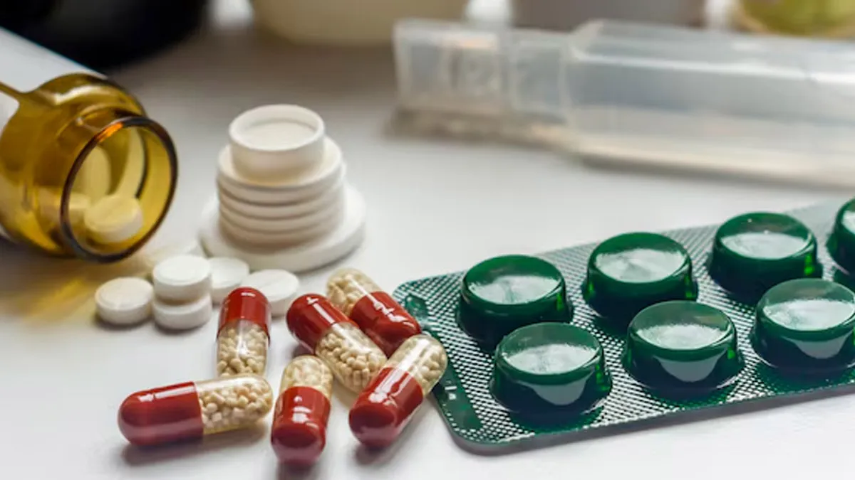 01 (56)