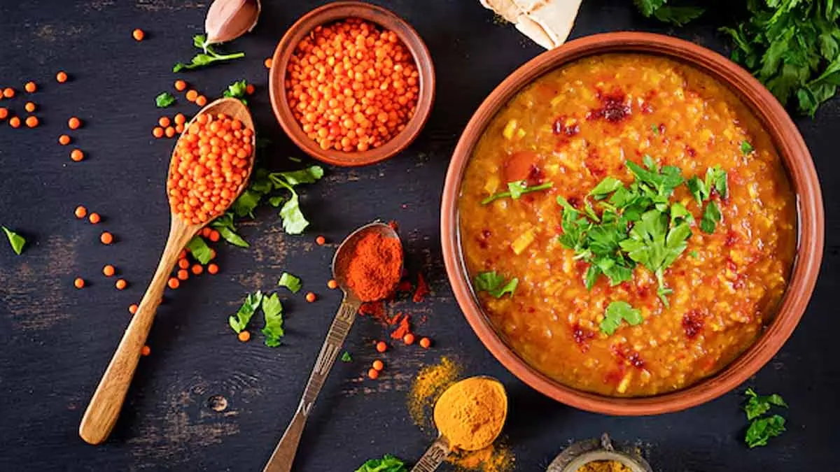 1 healthy dinner options for weight loss - Copy