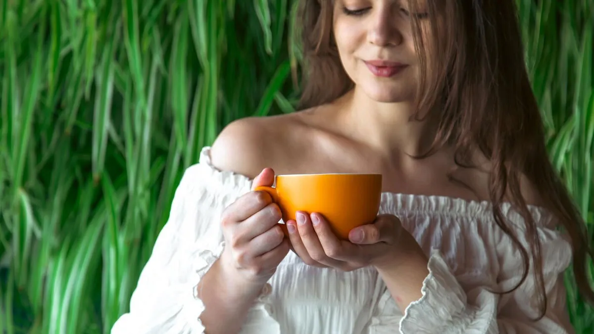 ashwgandha or shtavari for menopause