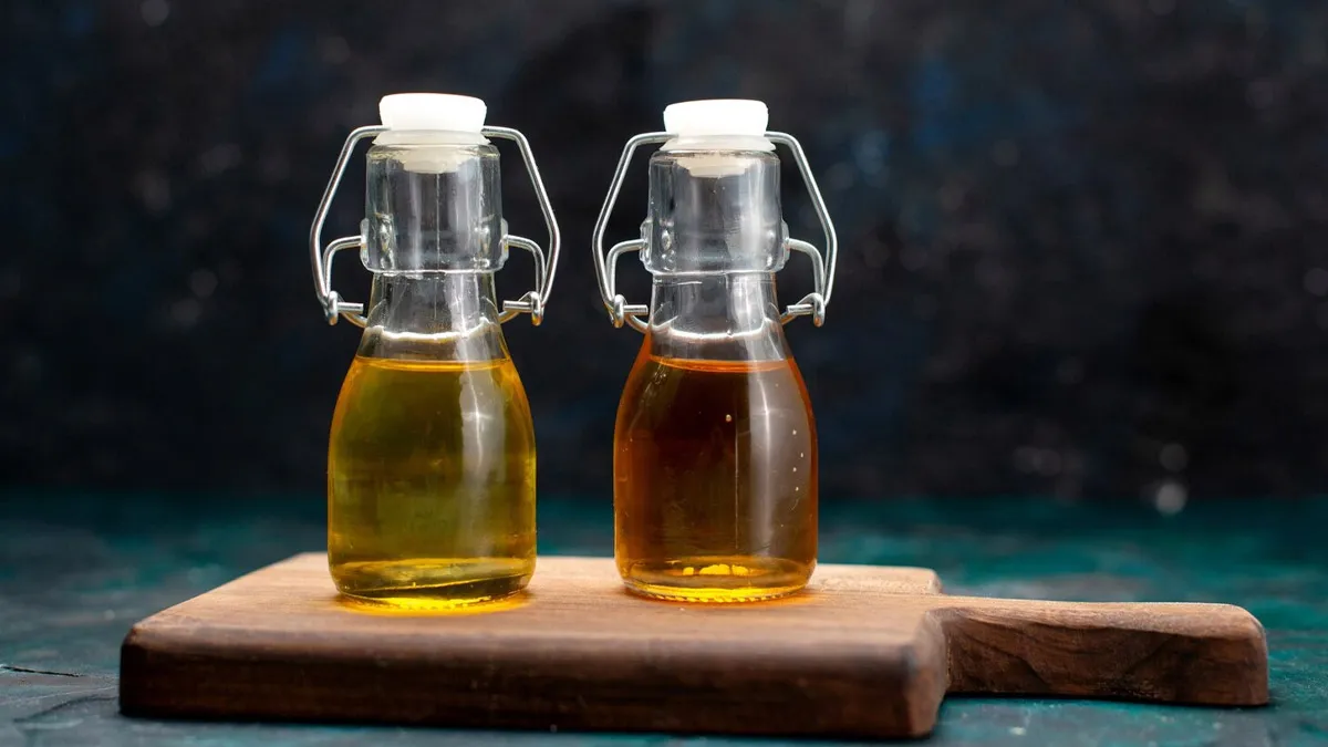 bhringraj vs amla oil for hair fall which is better 01 (8)