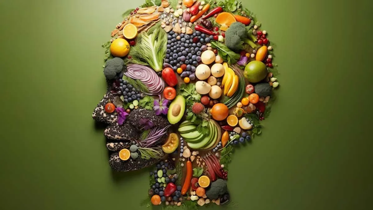mindful-eating-kya-hai